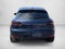 2018 Porsche Macan GTS