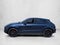 2018 Porsche Macan GTS