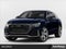 2021 Audi RS Q8 Base