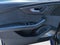2021 Audi RS Q8 Base