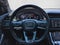 2021 Audi RS Q8 Base