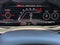 2021 Audi RS Q8 Base