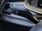 2021 Audi RS Q8 Base