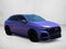 2021 Audi RS Q8 Base