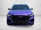 2021 Audi RS Q8 Base