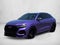 2021 Audi RS Q8 Base