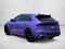 2021 Audi RS Q8 Base