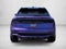 2021 Audi RS Q8 Base