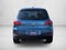 2017 Volkswagen Tiguan S