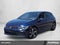 2024 Volkswagen Golf GTI 2.0T SE