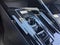 2024 Volkswagen Golf GTI 2.0T SE