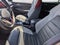 2024 Volkswagen Golf GTI 2.0T SE