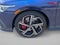 2024 Volkswagen Golf GTI 2.0T SE