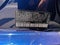 2024 Volkswagen Golf GTI 2.0T SE