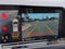 2024 Volkswagen Golf GTI 2.0T SE
