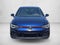 2024 Volkswagen Golf GTI 2.0T SE