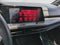 2024 Volkswagen Golf GTI 2.0T SE