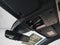 2024 Volkswagen Golf GTI 2.0T SE