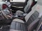 2024 Volkswagen Golf GTI 2.0T SE