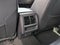2024 Volkswagen Golf GTI 2.0T SE