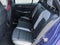 2024 Volkswagen Golf GTI 2.0T SE