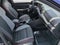 2024 Volkswagen Golf GTI 2.0T SE