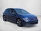 2024 Volkswagen Golf GTI 2.0T SE
