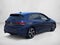 2024 Volkswagen Golf GTI 2.0T SE