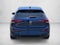 2024 Volkswagen Golf GTI 2.0T SE