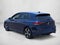 2024 Volkswagen Golf GTI 2.0T SE
