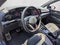 2024 Volkswagen Golf GTI 2.0T SE