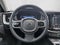 2025 Volvo XC60 Ultra