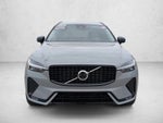 2025 Volvo XC60 Ultra