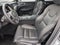 2025 Volvo XC60 Ultra