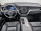 2025 Volvo XC60 Ultra