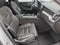 2025 Volvo XC60 Ultra