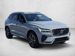 2025 Volvo XC60 Ultra