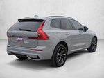 2025 Volvo XC60 Ultra