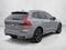 2025 Volvo XC60 Ultra