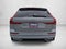 2025 Volvo XC60 Ultra