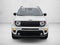 2023 Jeep Renegade Altitude