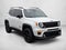 2023 Jeep Renegade Altitude