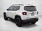 2023 Jeep Renegade Altitude