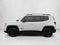 2023 Jeep Renegade Altitude