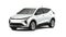 2027 Chevrolet Bolt Base
