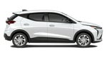 2027 Chevrolet Bolt Base