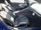 2025 Chevrolet Corvette E-Ray 3LZ