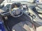 2025 Chevrolet Corvette E-Ray 3LZ
