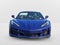 2025 Chevrolet Corvette E-Ray 3LZ