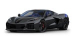 2027 Chevrolet Corvette Grand Sport X 3LT